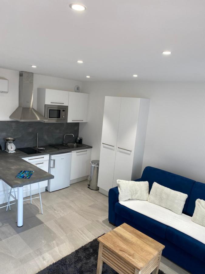 Apartment Stella Mare A Porticcio