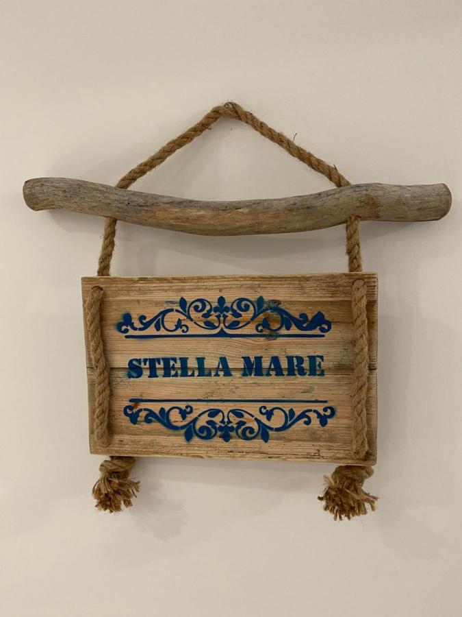 Stella Mare A Porticcio Porticcio (Corsica)